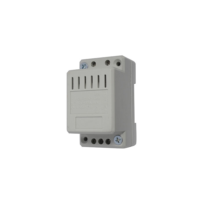 Transformador Up900 12V 2