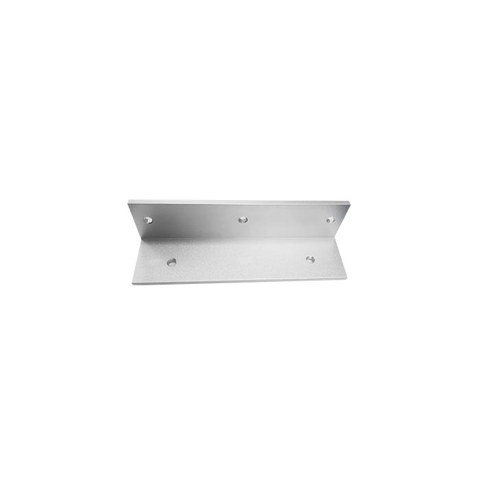Soporte L M500L C/Electromag 500Kg