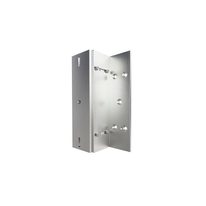 Soporte Z M300Lz C/Electromag 300Kg