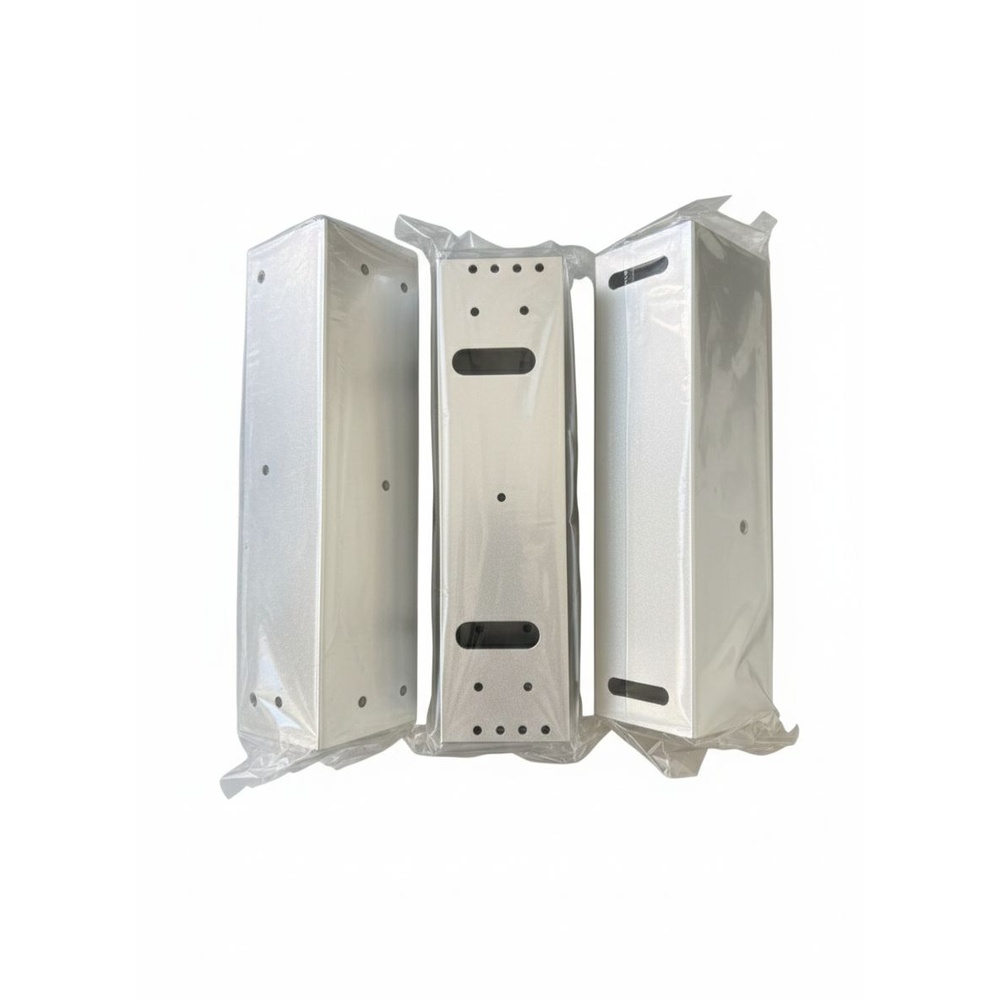 Soporte Z M500Lz C/Electromag 500Kg 2