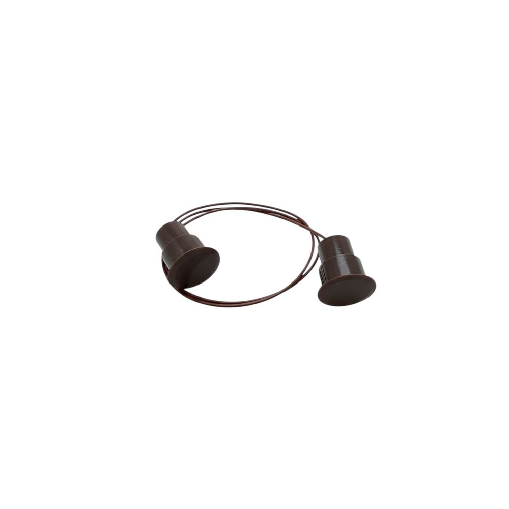 Sensor Magnetico CA-35