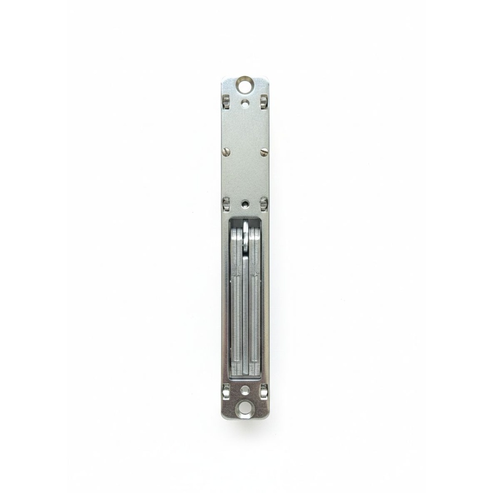 Cerr. Perfil LT-01-118-ZC