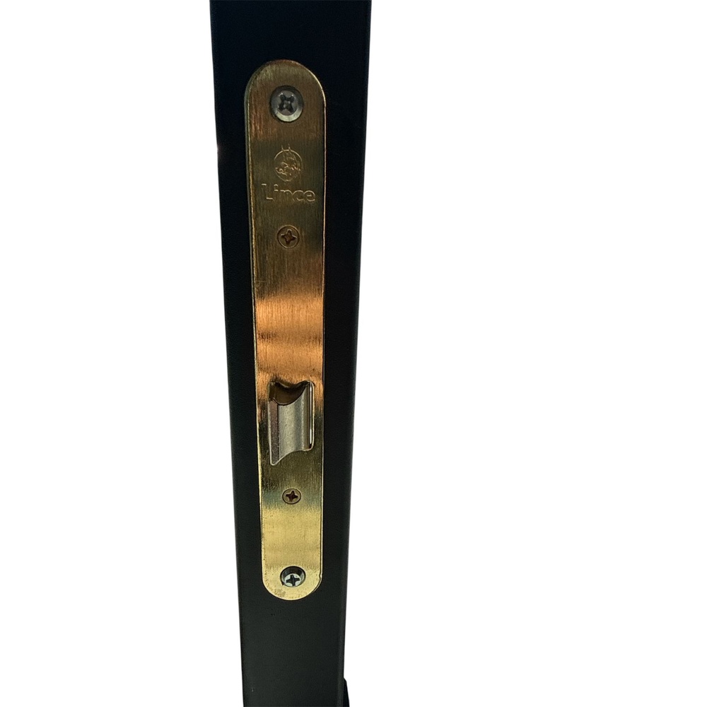 Cerr.8791-R50 L/Paso Ac.Bronceado 2