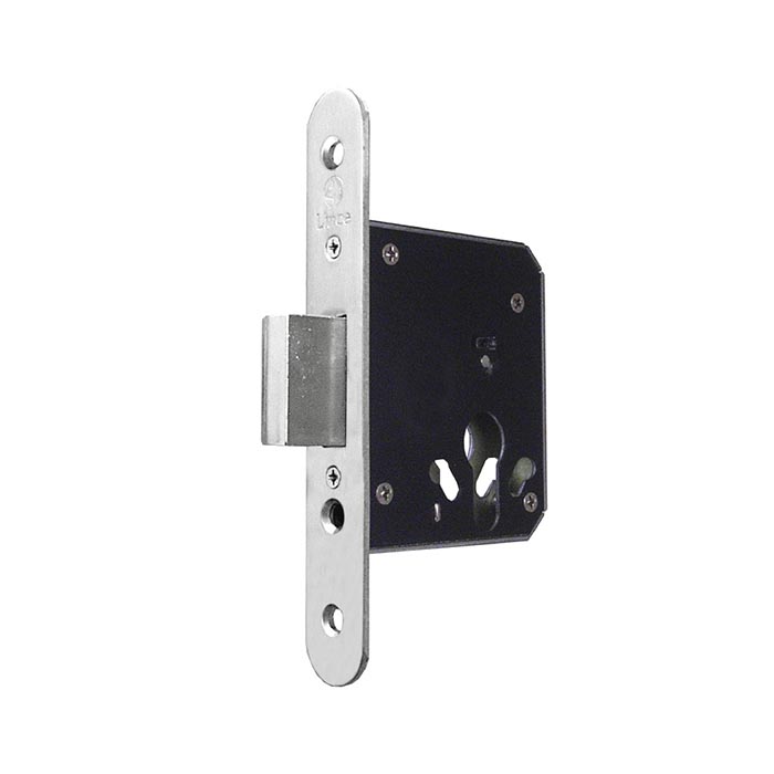 Cerr. C/Red.  5813-50 S/Cil.  Inox.
