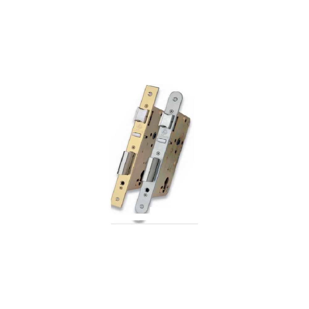 Cerr. C/R.Antip.  5470F-50 S/Cil.  Bceado