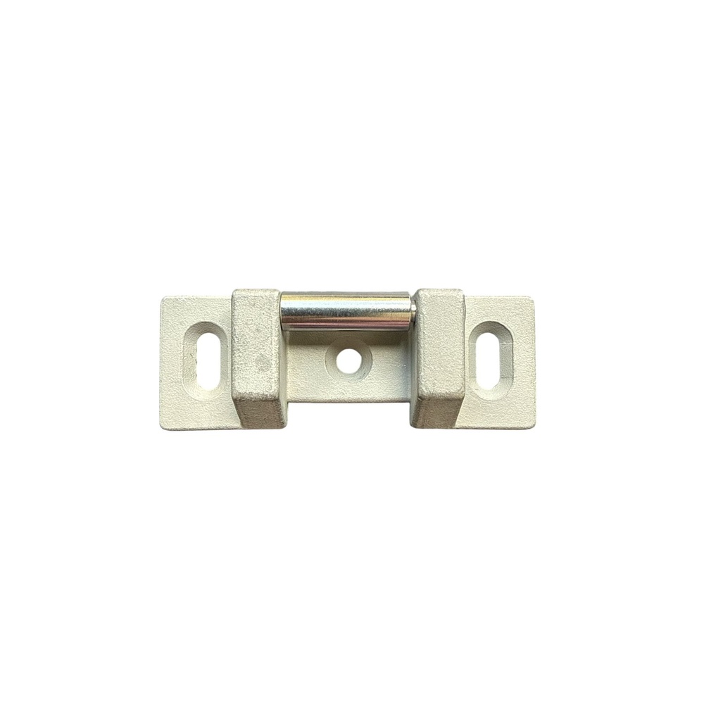 Strike Simple CMPL001 Acero Inoxidable 2