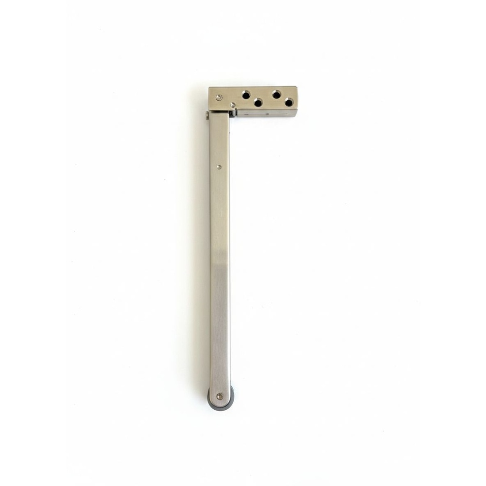 Coordinador Pta.Sbj002 Ac.Inox