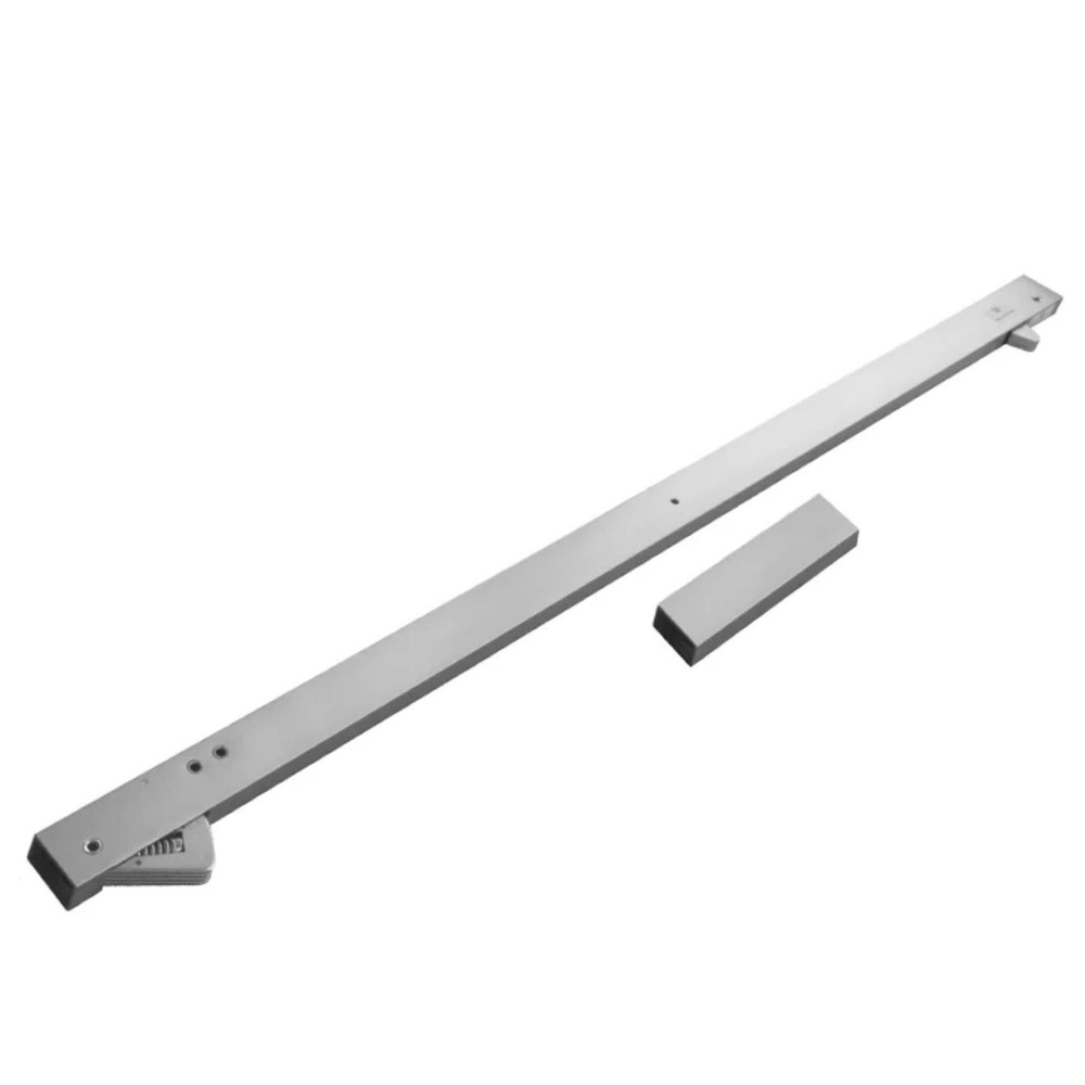 Coodinador Pta. 72" Sbj004 Ac. Inox