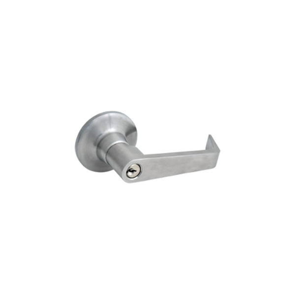 Manilla P/Antip. Cmp002S Ac. Inox.