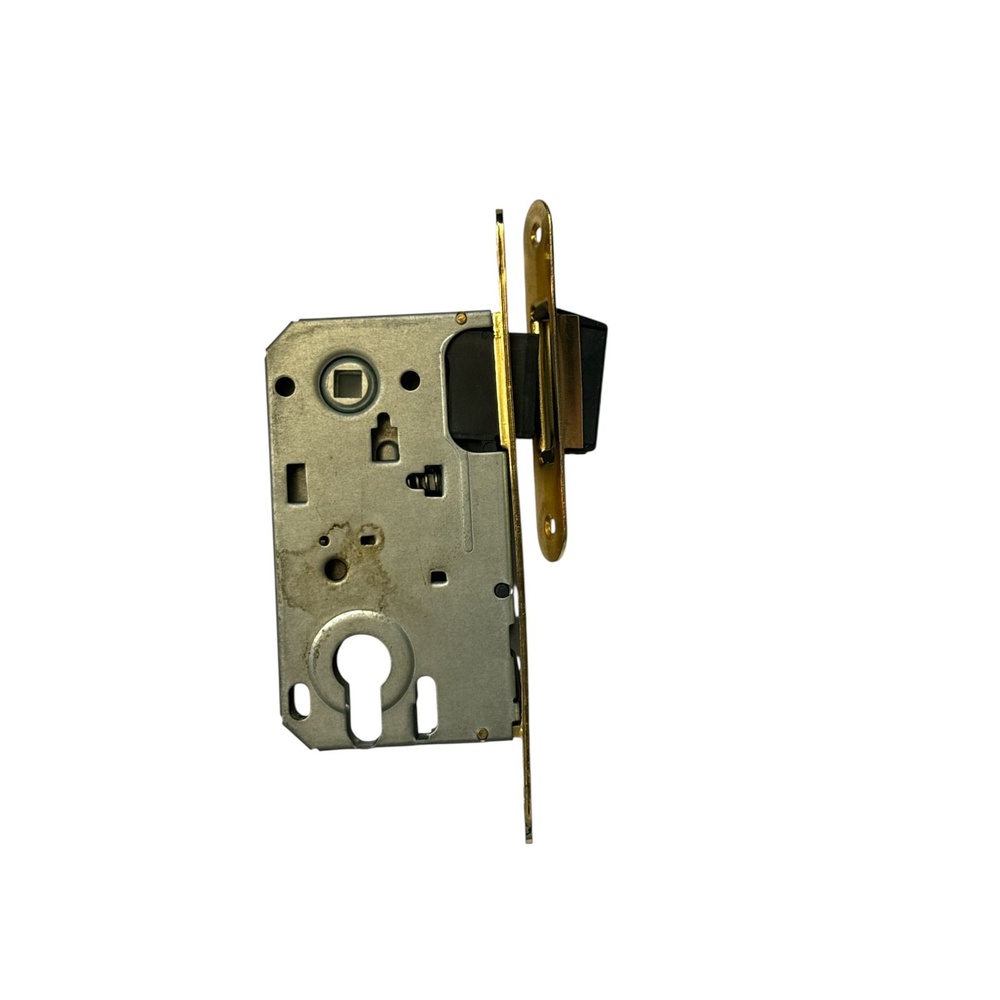 Cerradura Mag. Acc. 50mm Bceada