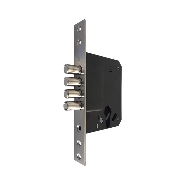 Cerrad. Seg. Adic. 9894 50mm. Niq.Sat 2