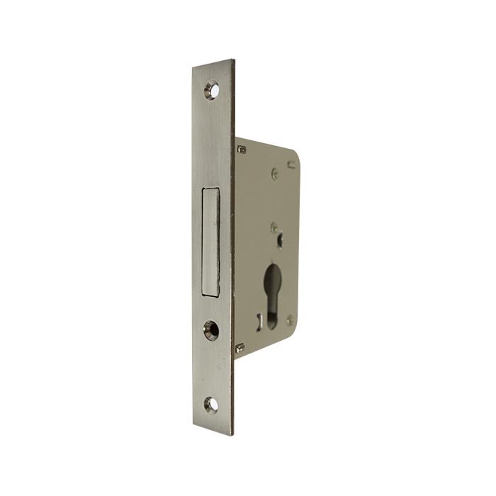 Cerrad. Seg. Adic. 6294 40mm. Niq.Sat