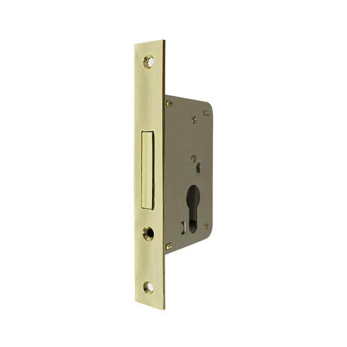Cerrad. Seg. Adic. 6294 40mm. Bceado 2
