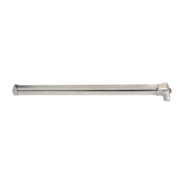 Cerradura Antip. Cmp002S Inox. 2