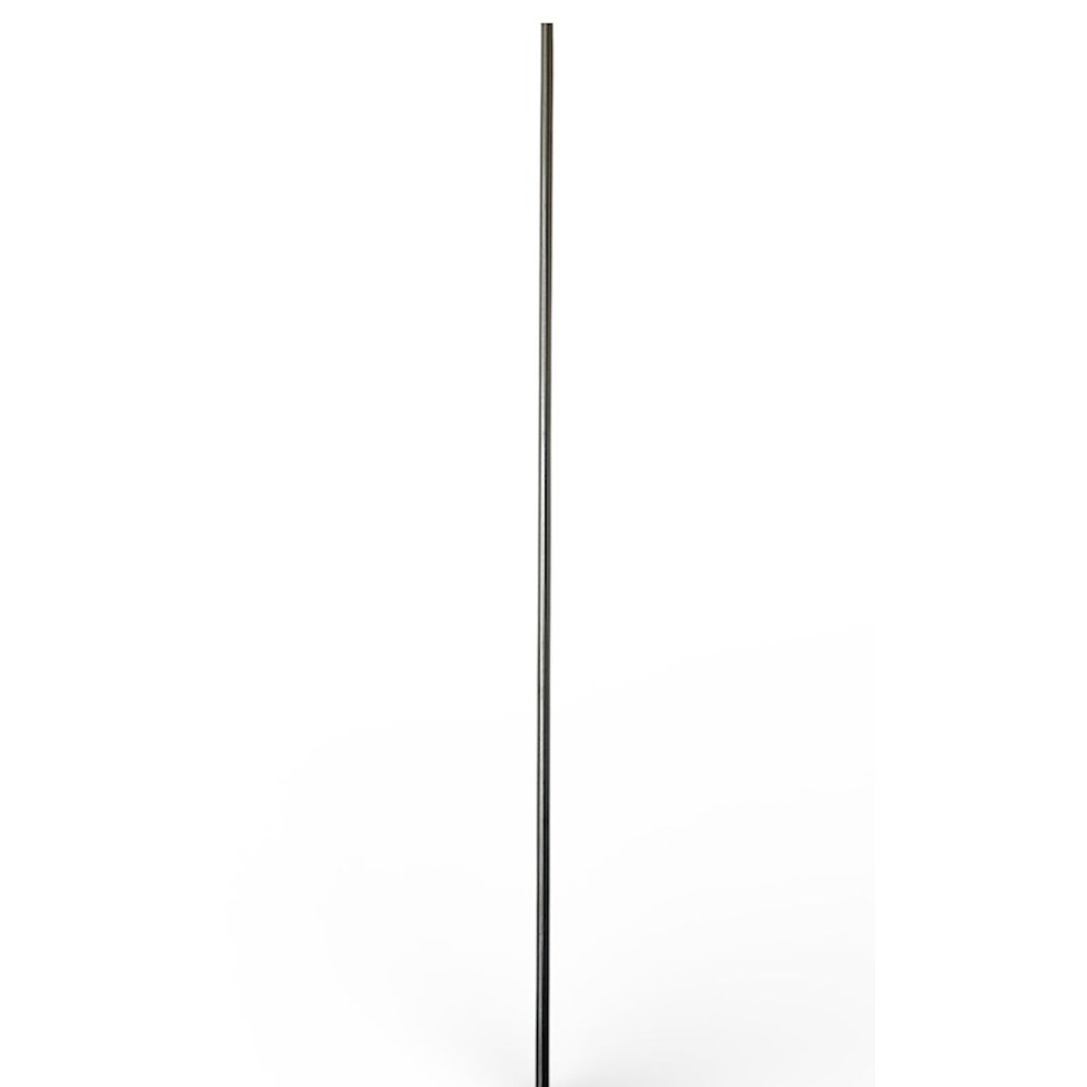 Barra Sup. Antip. CMP006S-T 2.0mts Inox.