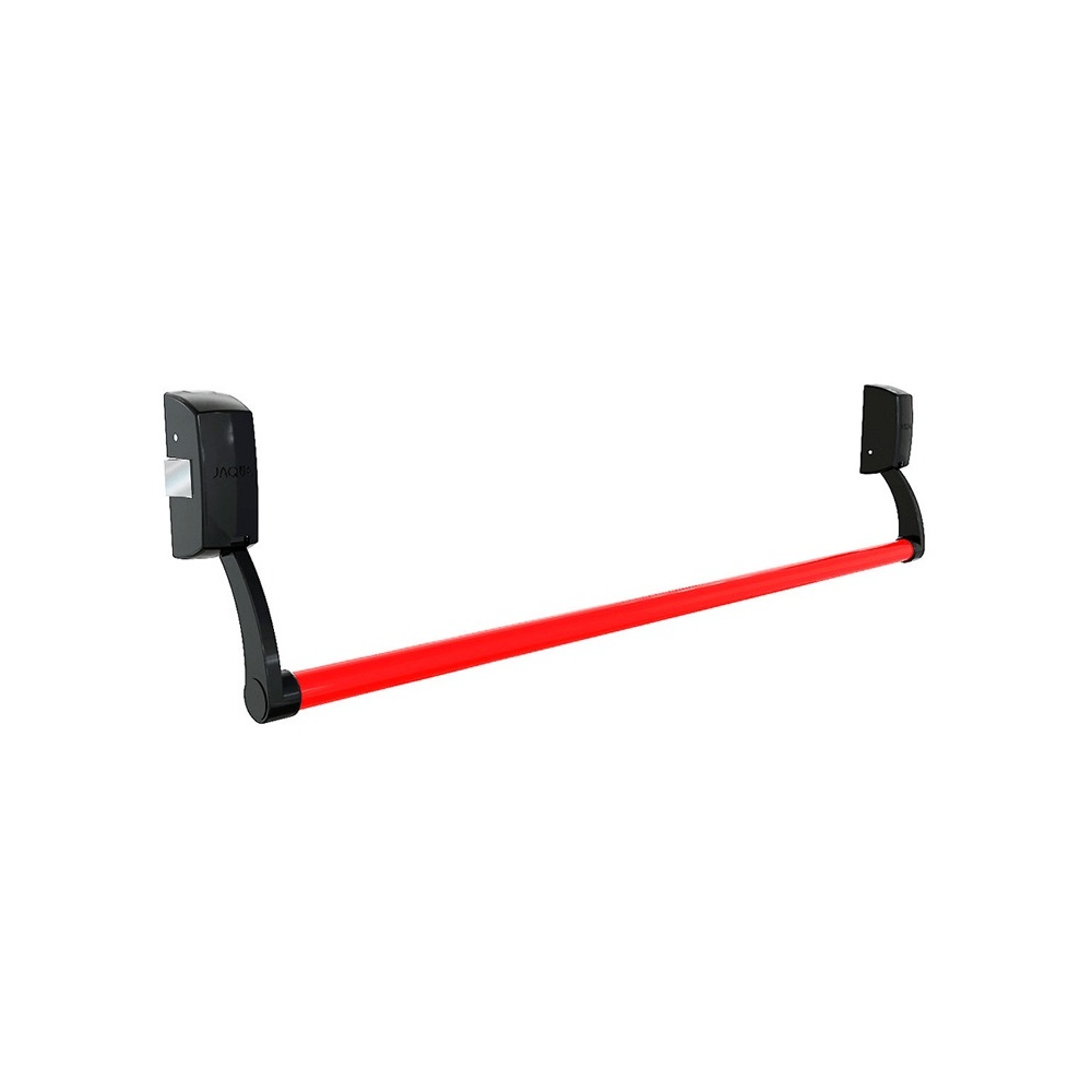 Comp. Antip. Barra T-005-01 Rojo