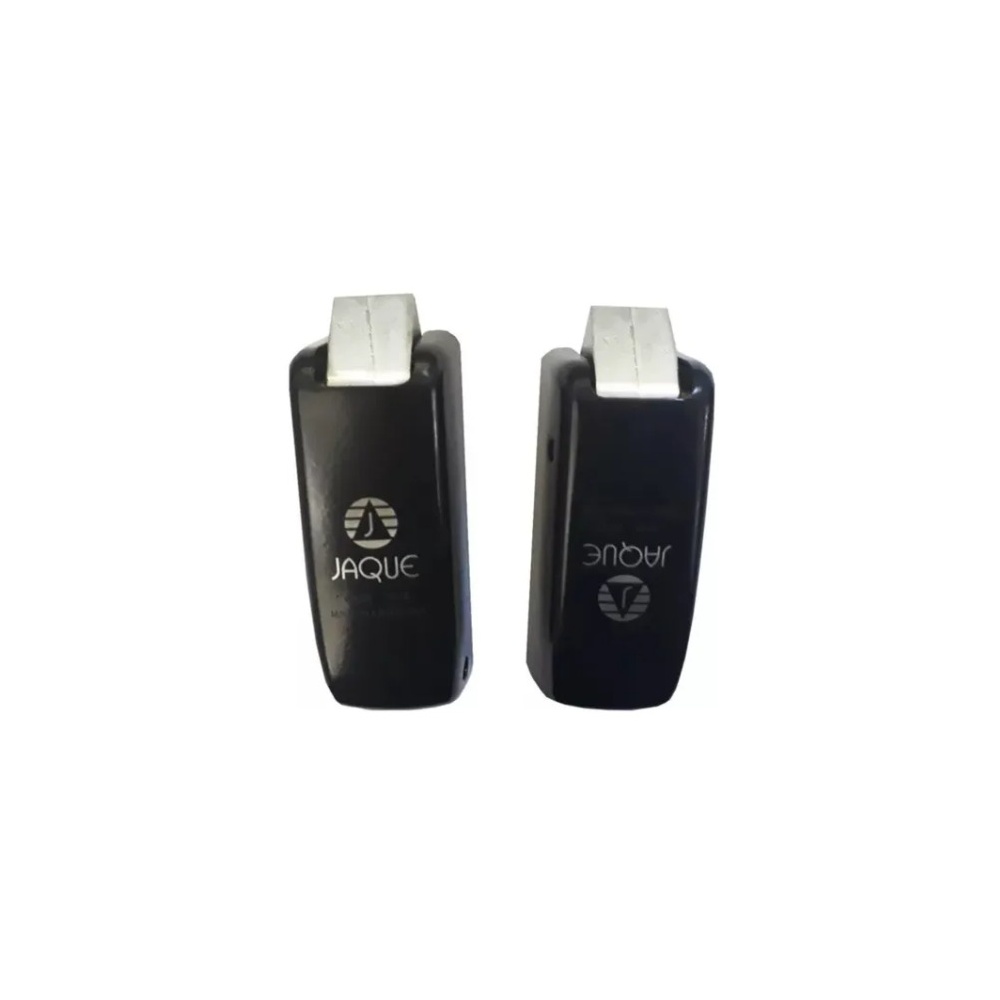 Comp. Antip. Falleba T-291-00 Negro