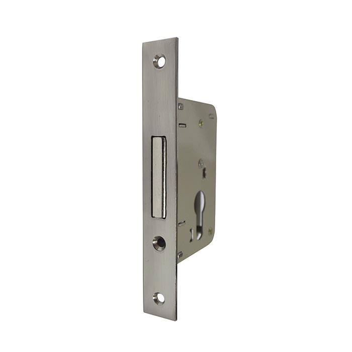 Cerrad. Corredera 6294 40mm. Niq.Sat