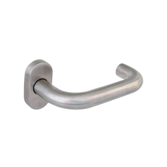 Man.S-4000 Perfil Th101C Inox 2