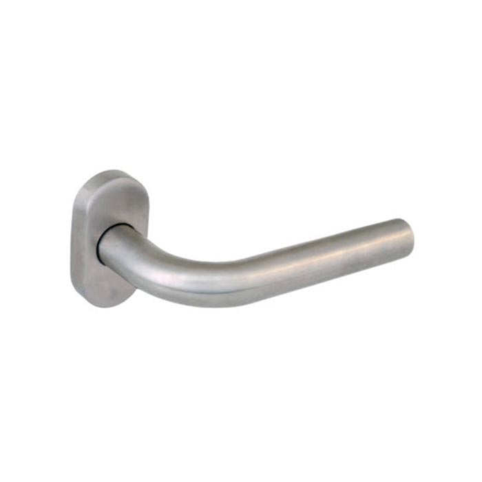 Man.S-4000 Perfil Th102C  Inox 2