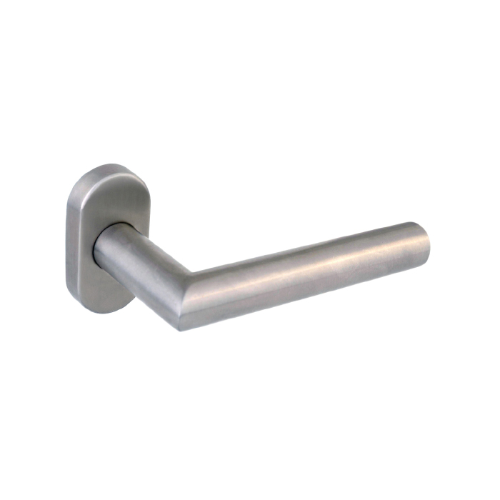 Man.S-4000 Perfil Th104C Inox 2