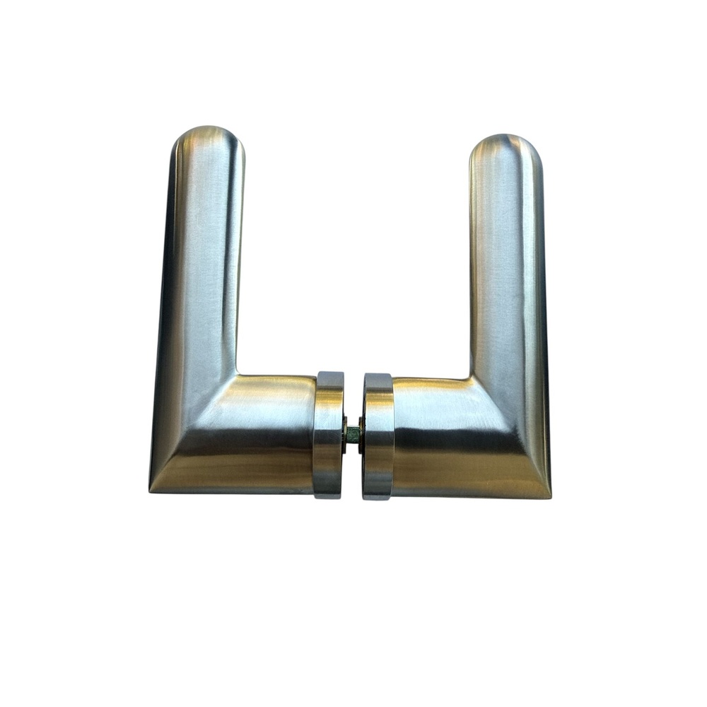 Man.S-8000 C/Ros.Cmh125 Inox