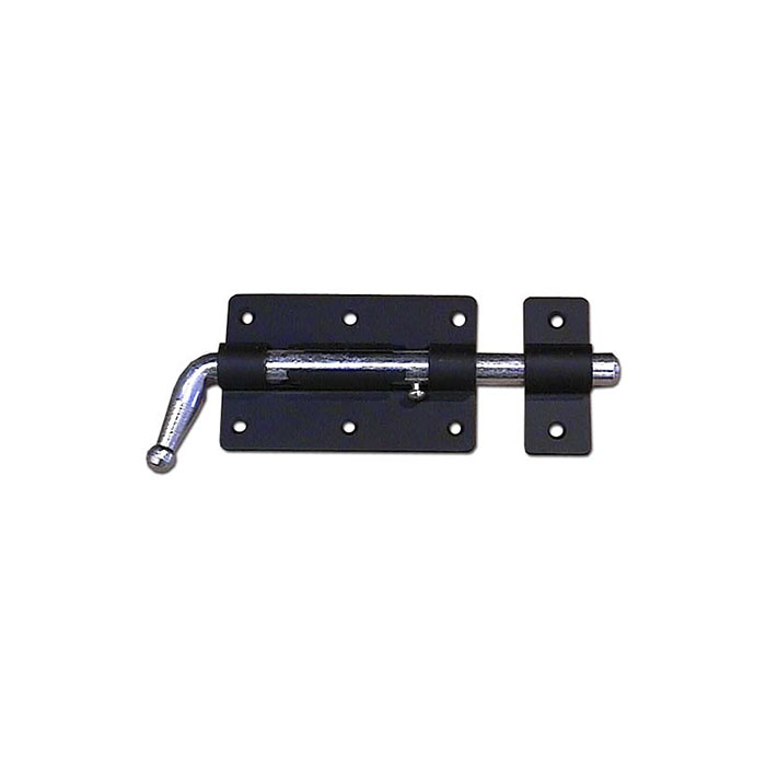 "Picaporte Piso Tor 5/8X1.1/2X20"""