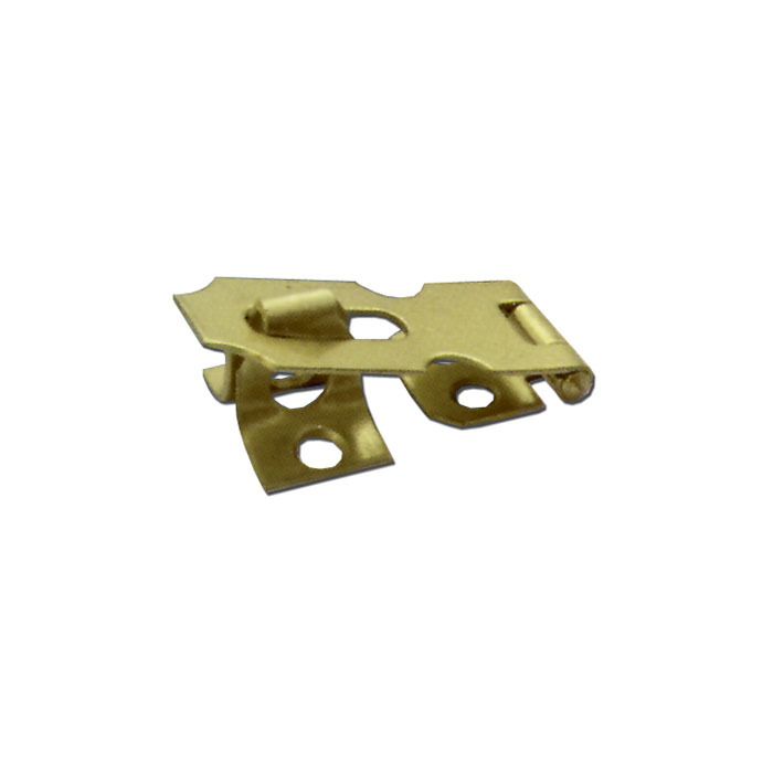 Portacandado 3,5 Bronceado