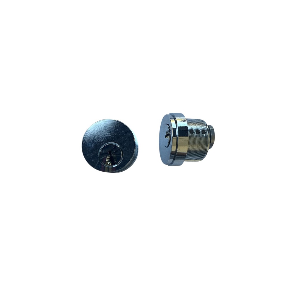 Cil. Ll/Llave CY-21B5A-SC-AL-KA2