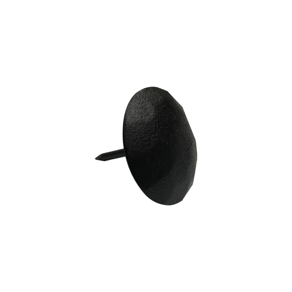 Clavo Colonial 40mm