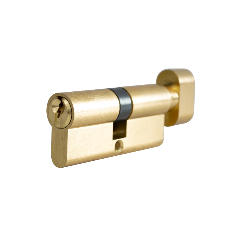 Cil. Ll/Seg. 70mm Bronce 2