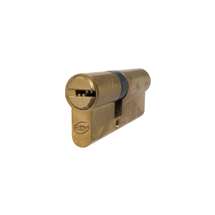 Cil. Mult.Desc. Ll/Llave 30-70mm Bronce