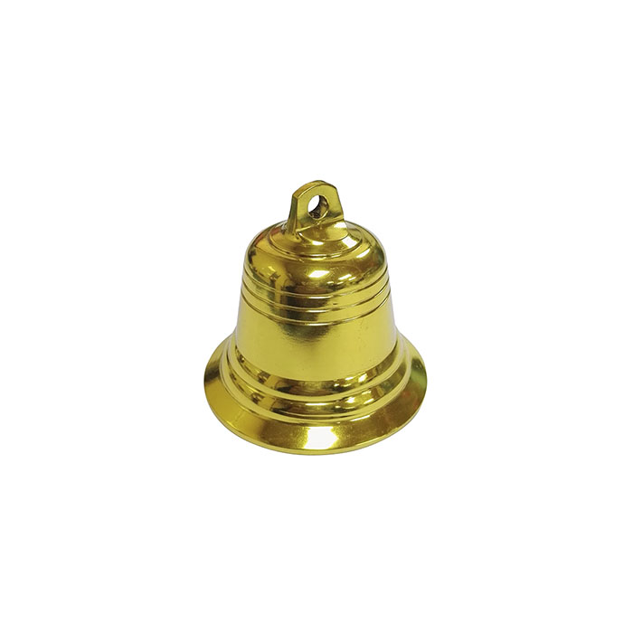 Campana 14902-1 50x45mm Bronce 2
