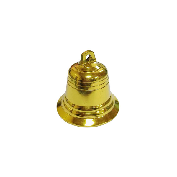 Campana pequeña