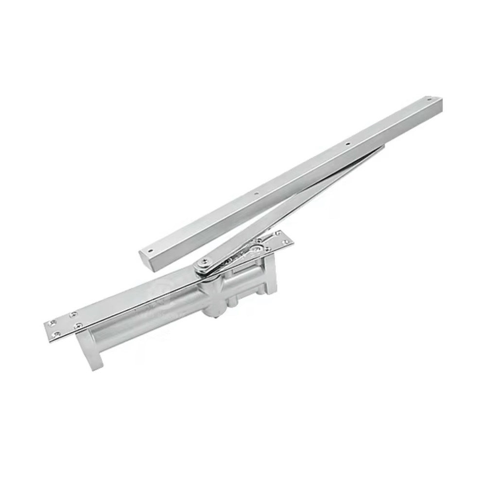 Cierrapuerta Inv.F6202G En2