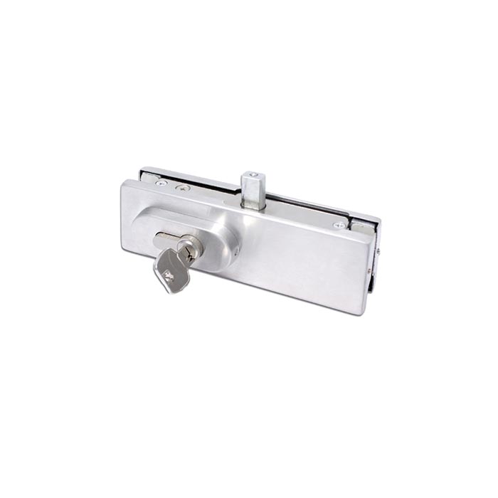 Cerrad.Piso Crist.Zc-030 Inox