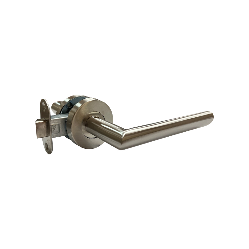 Pack Libre paso 2090 Inox