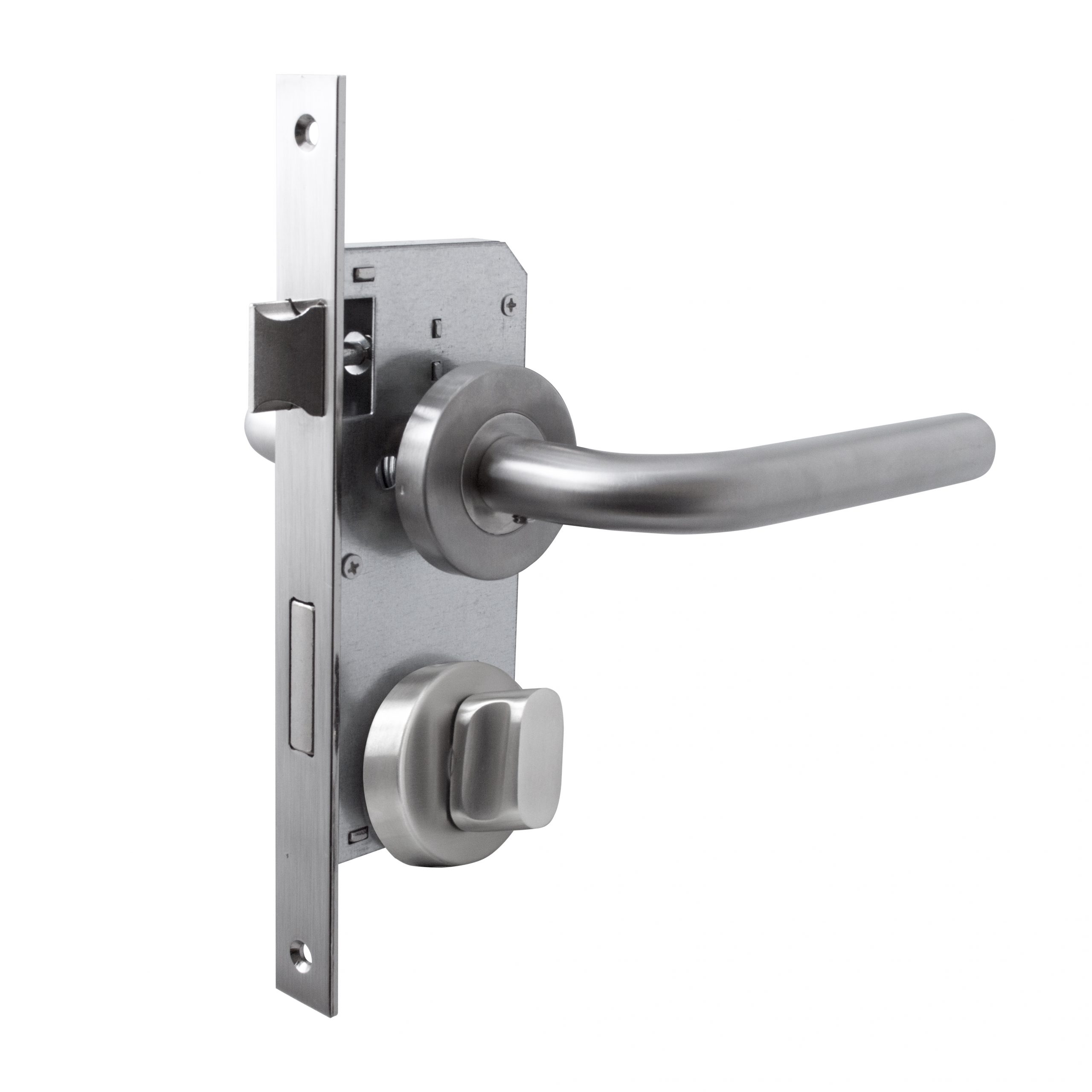 Pack Baño 980 Inox