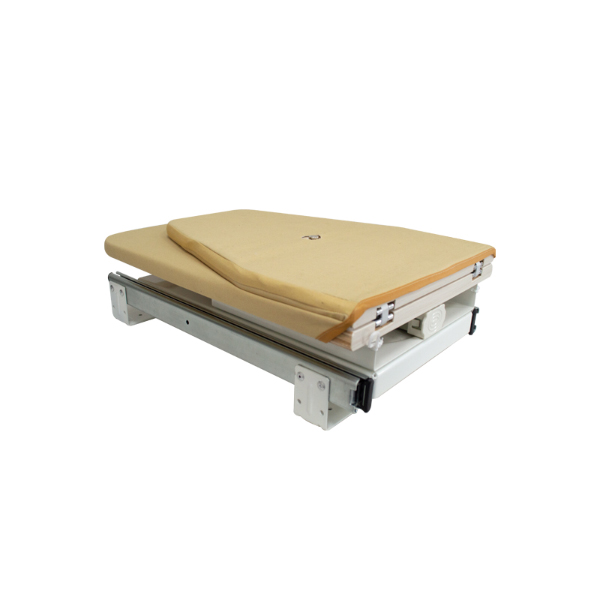 Tabla De Planchar Plegable 3