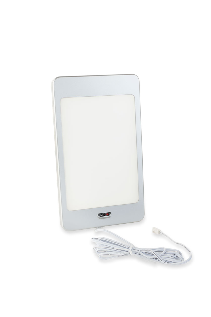 Luz Led Le1401