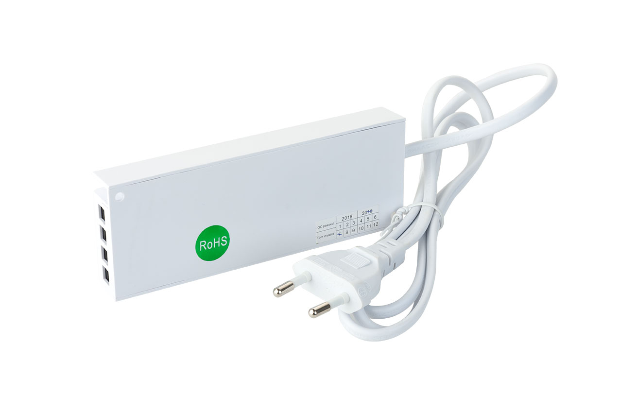 Transformador Luz Le1401 2