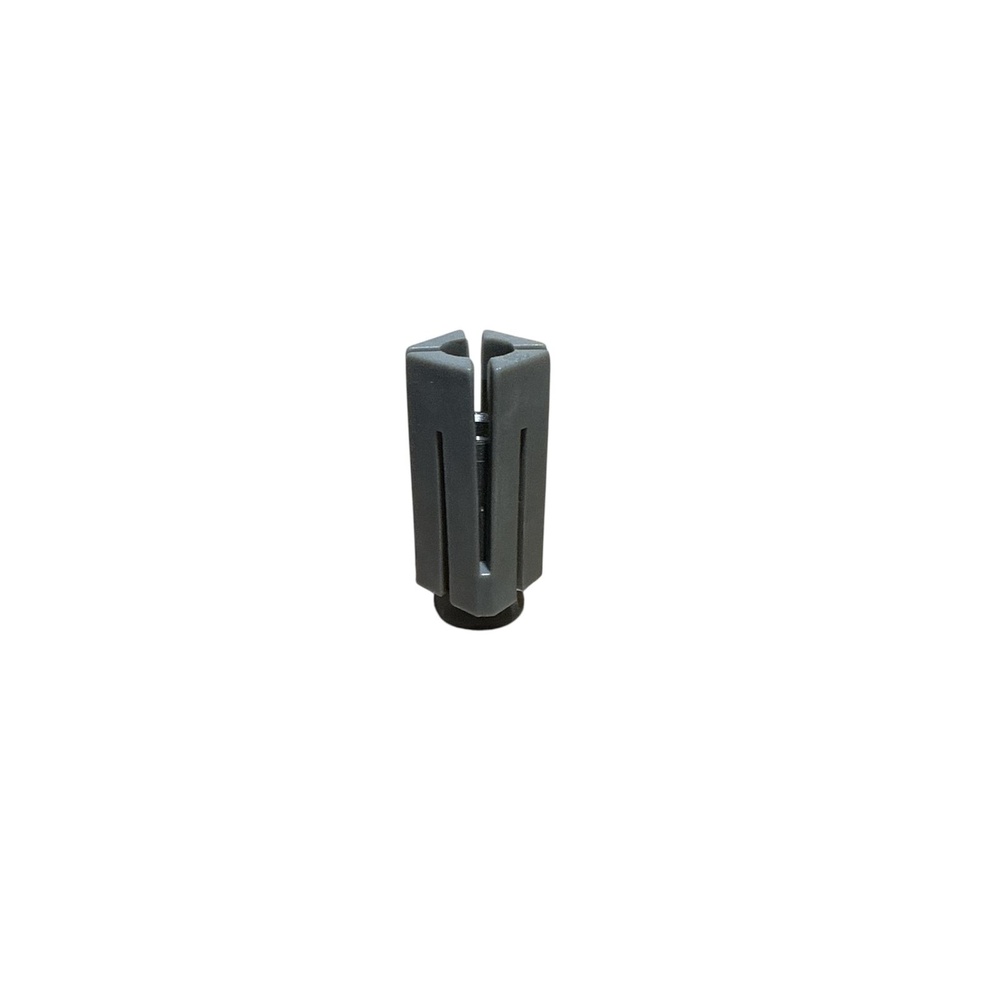 Expansor P R19 M10 19Mm