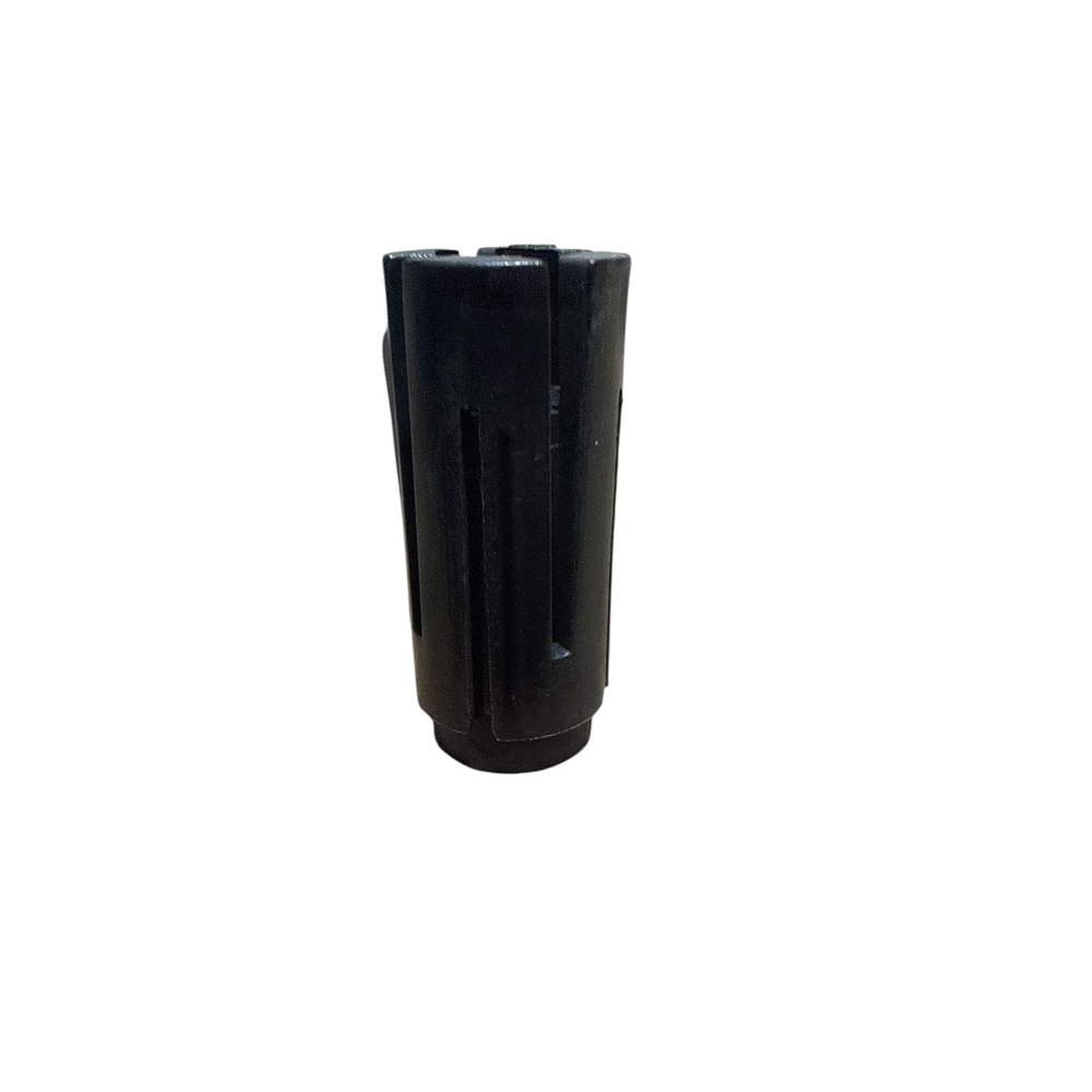 Expansor P R22 M10 22Mm