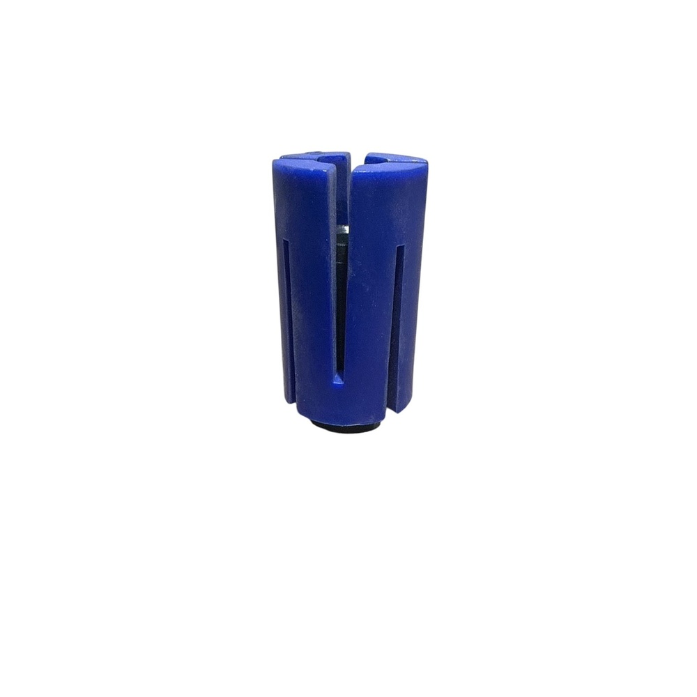 Expansor P R27 M10 27Mm