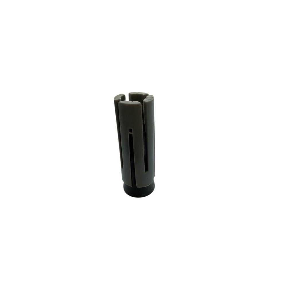 Expansor P R19 M12 19Mm