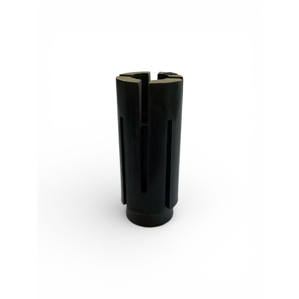 Expansor P R22 M12 22Mm
