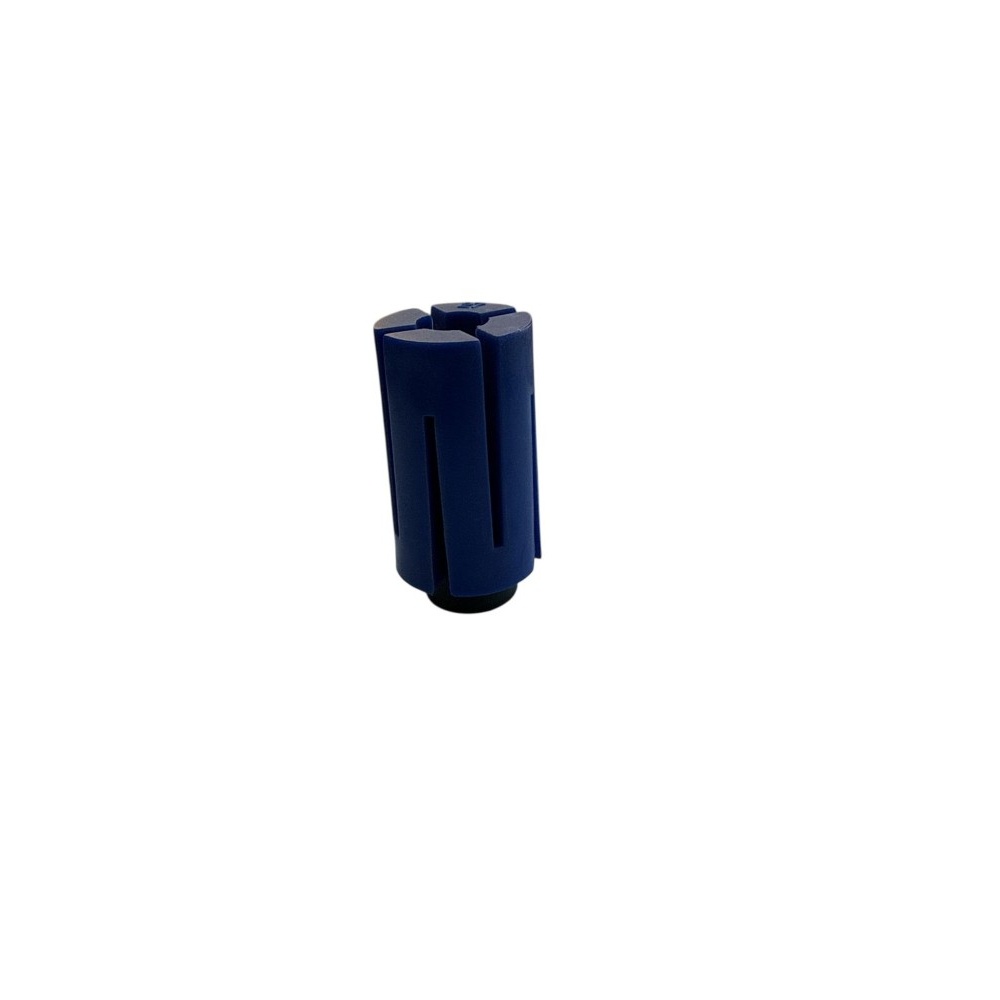 Expansor P R27 M12 27Mm