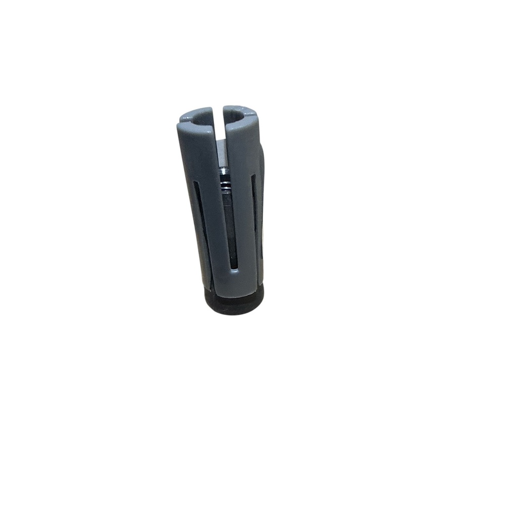 Expansor Q20 M10 20Mm