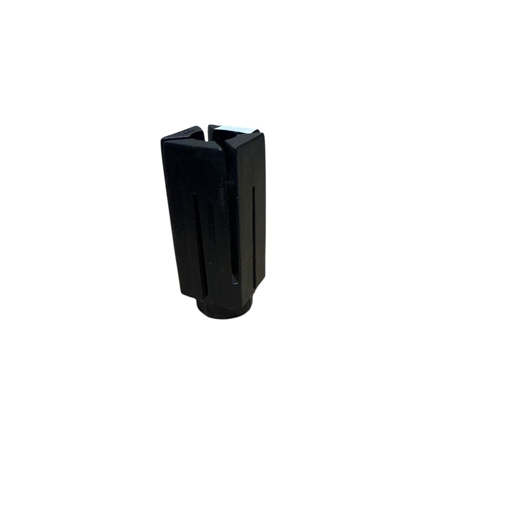 Expansor Q22 M10 22Mm