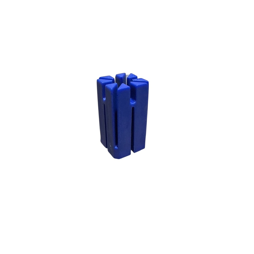 Expansor Q25 M10 25Mm